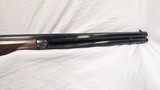 USED TAYLOR/CHIAPPA 1886 .47-70 GOVT. - 10 of 10