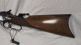 USED TAYLOR/CHIAPPA 1886 .47-70 GOVT. - 2 of 10