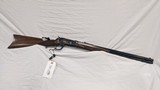 USED TAYLOR/CHIAPPA 1886 .47-70 GOVT. - 6 of 10