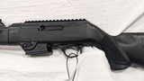USED RUGER PC9 9MM - 3 of 8
