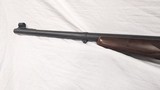 USED WINCHESTER M70 SAFARI EXPRESS .458 WIN - 5 of 10