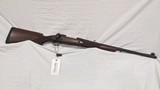 USED WINCHESTER M70 SAFARI EXPRESS .458 WIN - 6 of 10