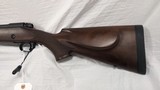 USED WINCHESTER M70 SAFARI EXPRESS .458 WIN - 2 of 10