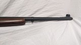 USED WINCHESTER M70 SAFARI EXPRESS .458 WIN - 10 of 10