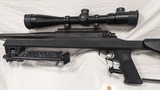 USED ARMALITE AR30 .300 WIN - 3 of 10