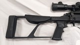 USED ARMALITE AR30 .300 WIN - 7 of 10