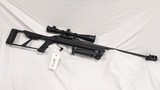 USED ARMALITE AR30 .300 WIN - 6 of 10