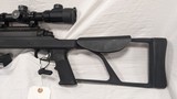 USED ARMALITE AR30 .300 WIN - 2 of 10
