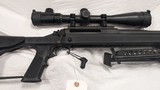 USED ARMALITE AR30 .300 WIN - 8 of 10