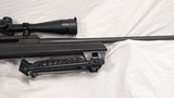 USED ARMALITE AR30 .300 WIN - 9 of 10