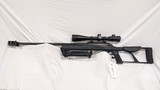 USED ARMALITE AR30 .300 WIN - 1 of 10