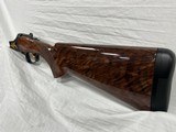 Browning 425 Grade 6 Blue 20/28/410 Millers First Run - 2 of 8