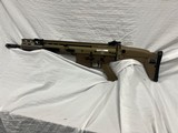 FN SCAR 17S Belgium Unfired 7.62x51 - 1 of 7
