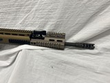 FN SCAR 17S Belgium Unfired 7.62x51 - 5 of 7