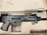 CZ USA BREN 805 S1 FDE 11.5 5.56 - 3 of 5