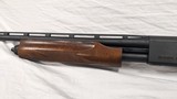 USED REMINGTON 870 EXPRESS .410 GA - 4 of 10