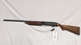 USED REMINGTON 870 EXPRESS .410 GA - 1 of 10