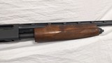USED REMINGTON 870 EXPRESS .410 GA - 9 of 10