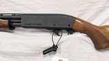 USED REMINGTON 870 EXPRESS .410 GA - 3 of 10