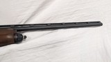 USED REMINGTON 870 EXPRESS .410 GA - 10 of 10