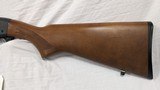 USED REMINGTON 870 EXPRESS .410 GA - 2 of 10