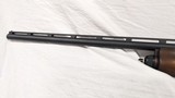 USED REMINGTON 870 EXPRESS .410 GA - 5 of 10