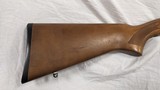 USED REMINGTON 870 EXPRESS .410 GA - 7 of 10