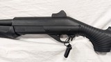 USED BENELLI NOVA 12GA - 3 of 10