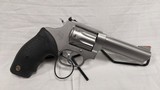 USED TAURUS 94 .22 LR - 2 of 2