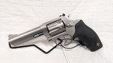 USED TAURUS 94 .22 LR - 1 of 2