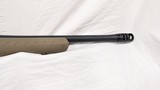 USED RUGER AMERICAN RANCH .450 BUSHMASTER - 10 of 10