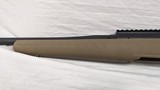 USED RUGER AMERICAN RANCH .450 BUSHMASTER - 4 of 10