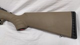 USED RUGER AMERICAN RANCH .450 BUSHMASTER - 2 of 10