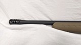 USED RUGER AMERICAN RANCH .450 BUSHMASTER - 5 of 10