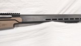 USED CHRISTENSEN MPR .300 WIN MAG - 9 of 10