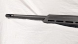 USED CHRISTENSEN MPR .300 WIN MAG - 5 of 10