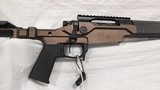 USED CHRISTENSEN MPR .300 WIN MAG - 8 of 10