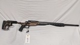 USED CHRISTENSEN MPR .300 WIN MAG - 6 of 10