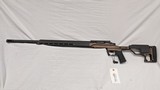 USED CHRISTENSEN MPR .300 WIN MAG - 1 of 10