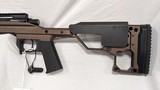 USED CHRISTENSEN MPR .300 WIN MAG - 2 of 10
