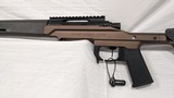 USED CHRISTENSEN MPR .300 WIN MAG - 3 of 10