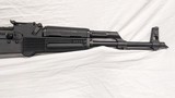 USED PIONEER SPORTER AK 7.62X39 - 9 of 9