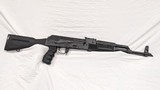 USED PIONEER SPORTER AK 7.62X39 - 6 of 9