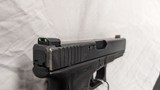 USED GLOCK G22 GEN. 4 .40 S&W - 4 of 4