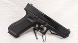 USED GLOCK G17 GEN. 5 9MM - 2 of 2