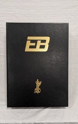 USED ED BROWN 1911 JEFF COOPER EDITION .45 ACP - 5 of 6