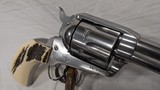 USED RUGER VAQUERO .45 LONG COLT - 5 of 5