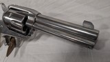 USED RUGER VAQUERO .45 LONG COLT - 4 of 5