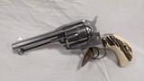 USED RUGER VAQUERO .45 LONG COLT - 1 of 5