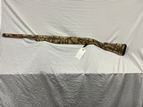 BROWNING GOLD LIGHT 10GA FIELD-AURIC - 1 of 2